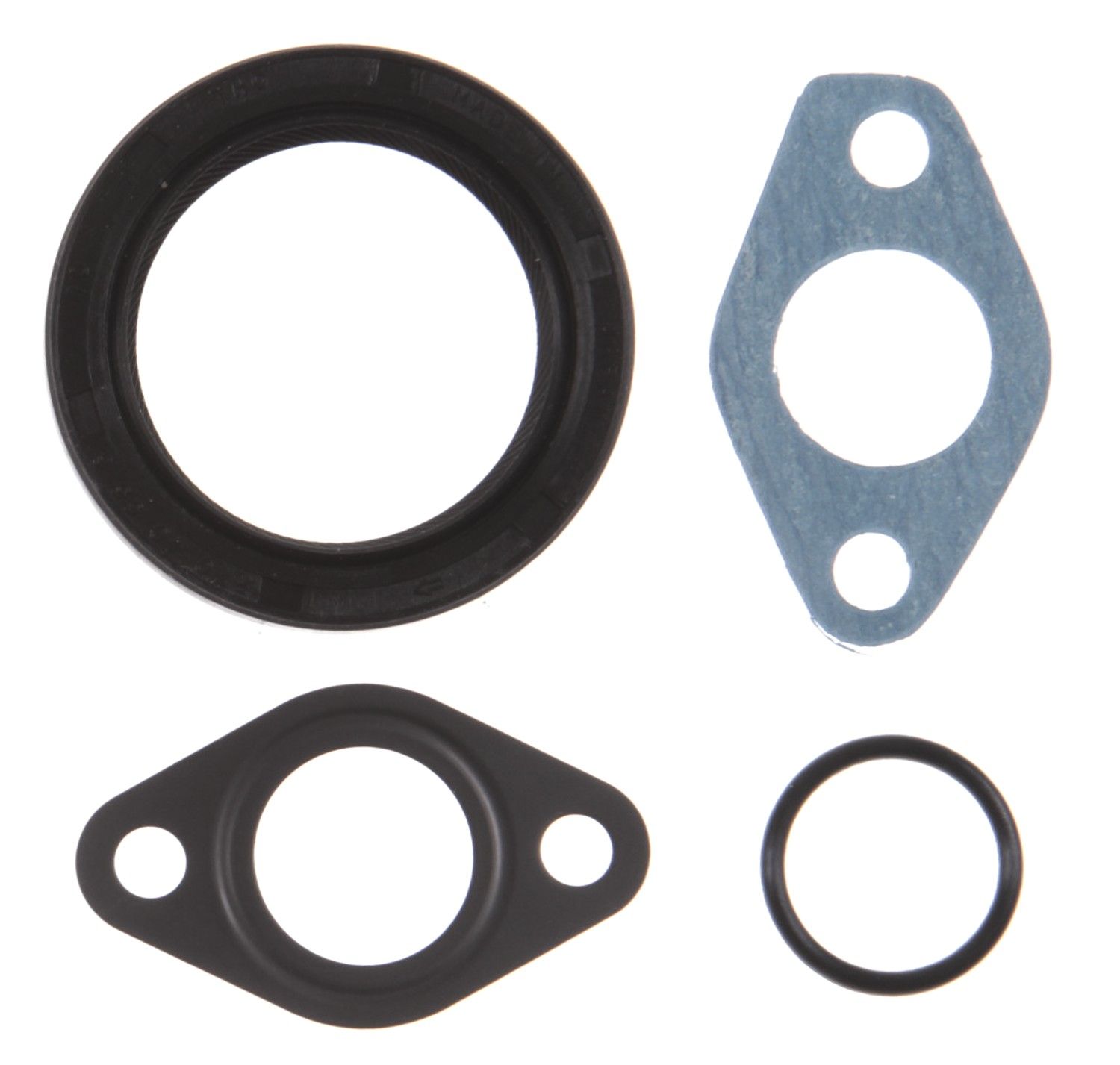 2006, 2005, 2004 Lexus ES330 Engine Timing Cover Gasket Set