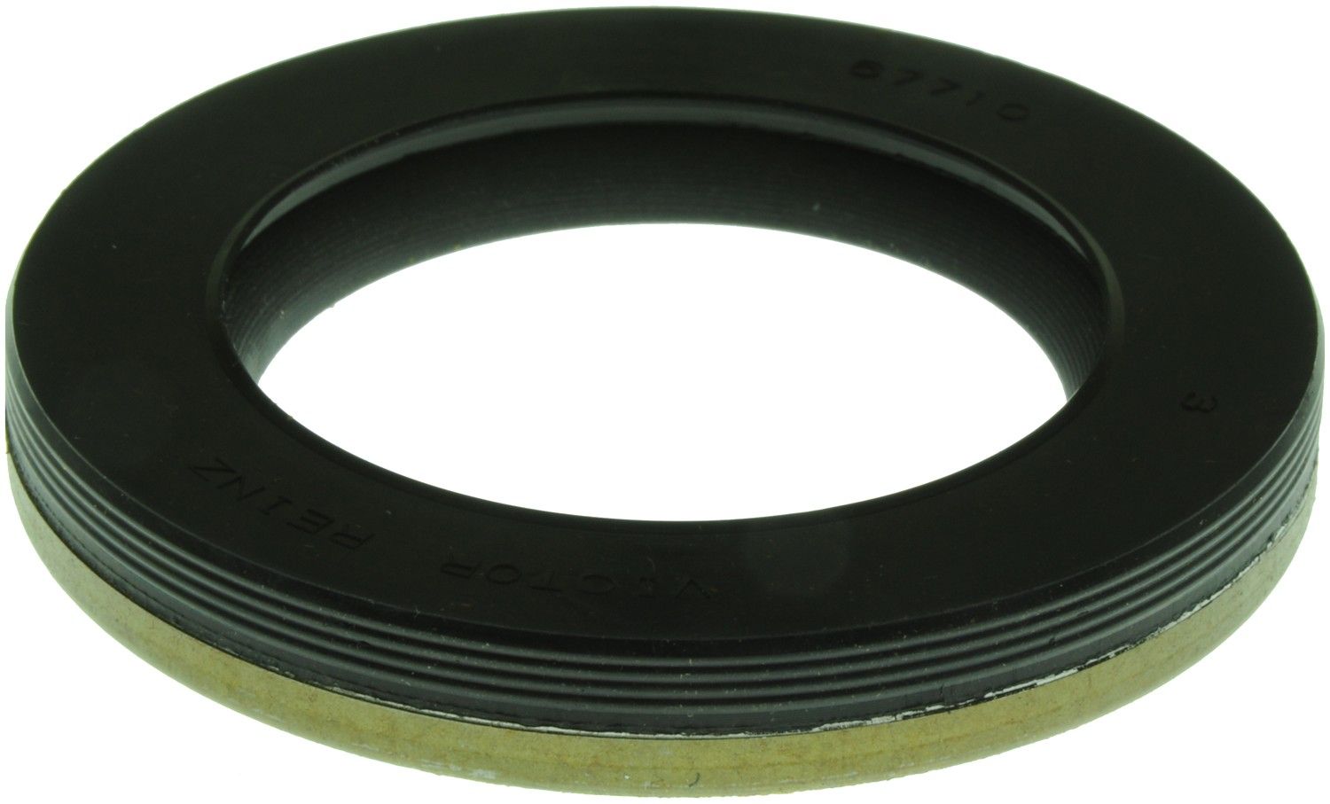 2010, 2009, 2008, 2007, 2006 Jeep Commander Engine Timing Cover Seal
