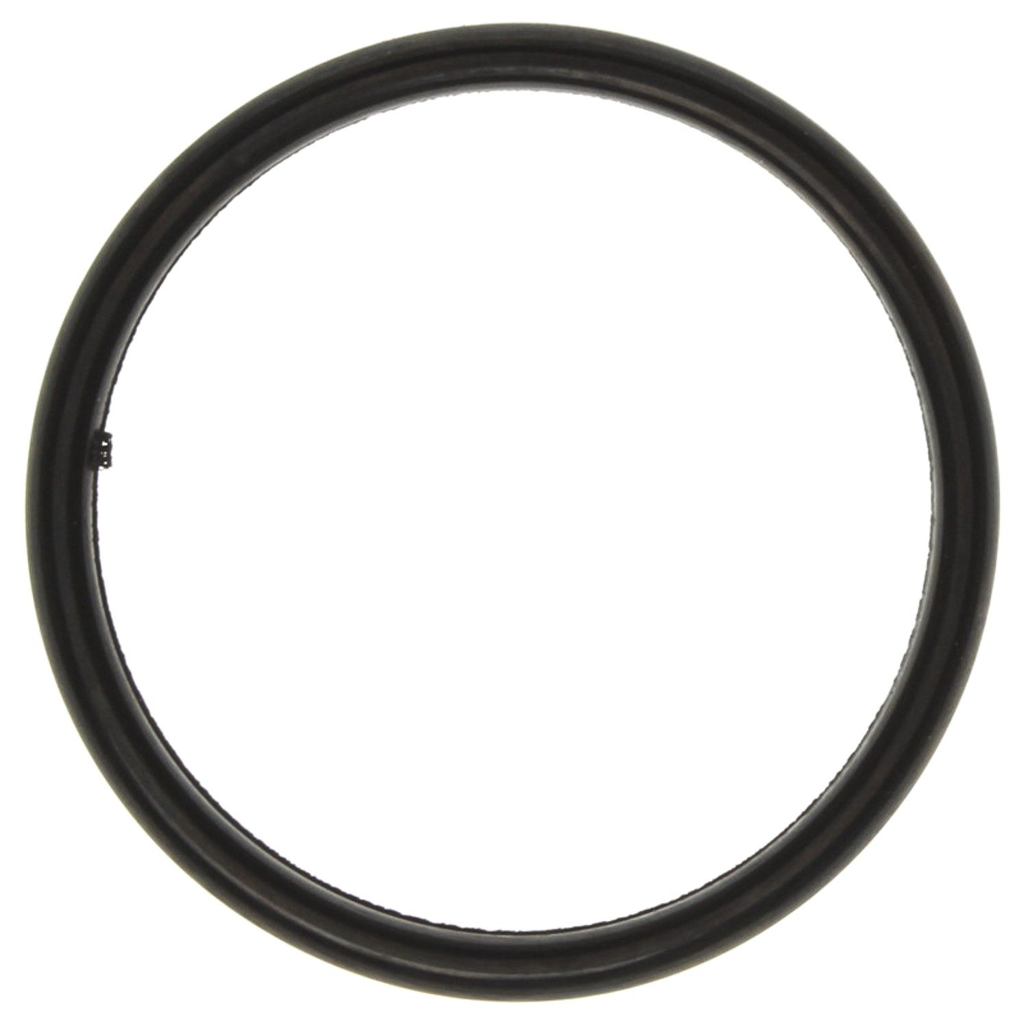 1997, 1996, 1995, 1994, 1993, 1992, 1991, 1990, 1989 Geo Prizm Engine Coolant Outlet Gasket