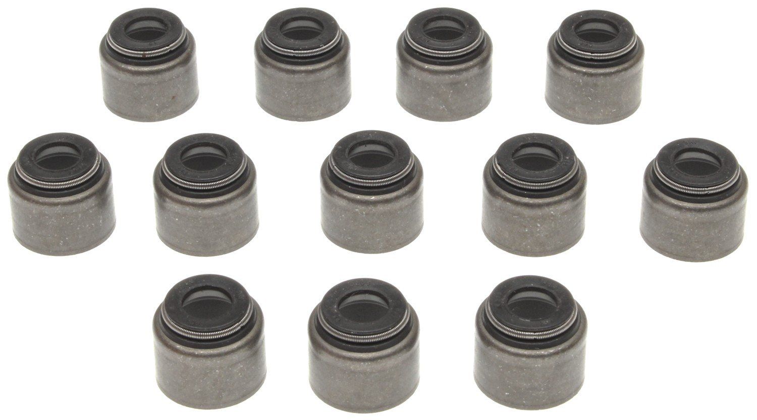 1988, 1987 Dodge Mini Ram Engine Valve Stem Oil Seal Set