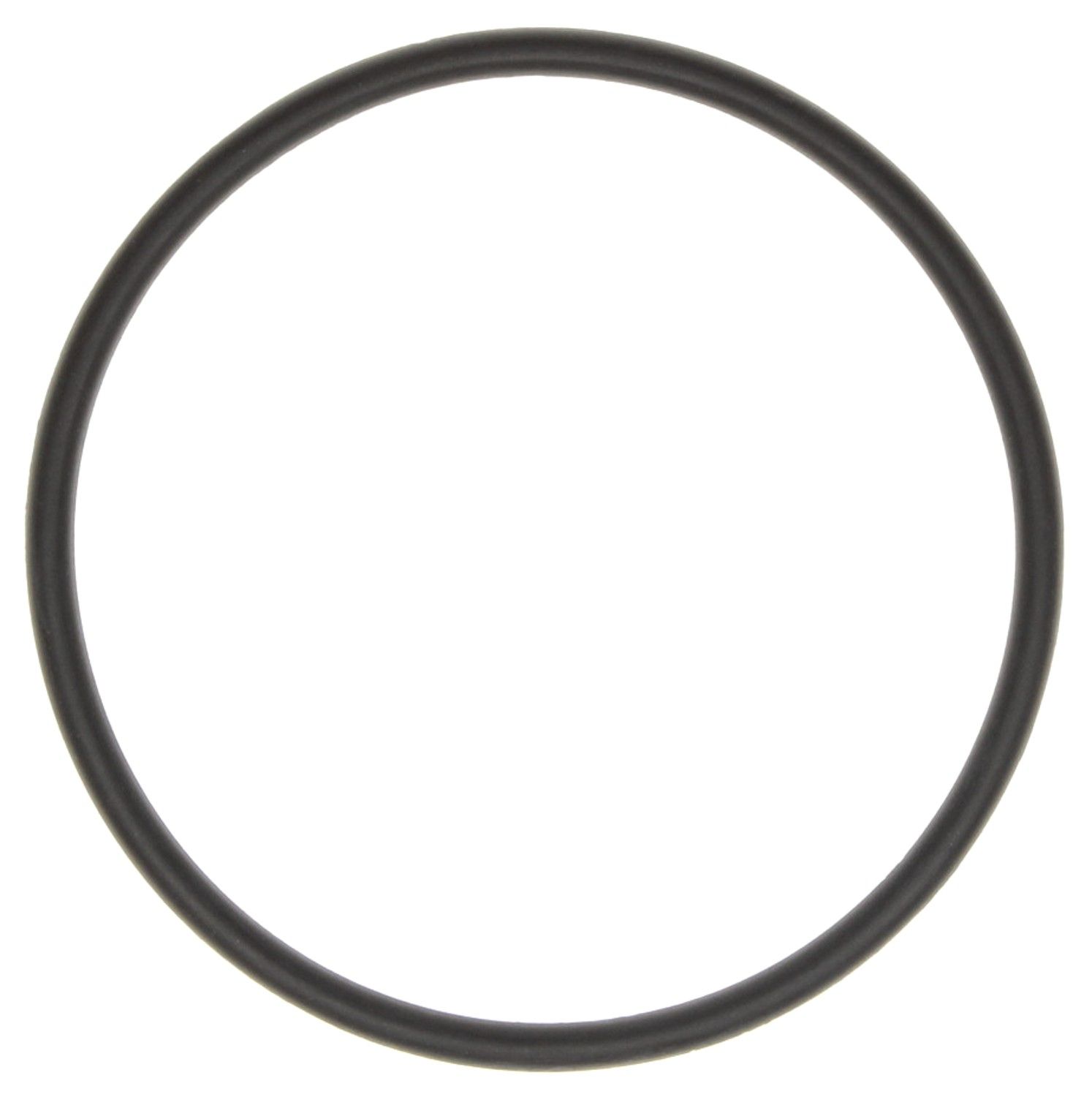 2005, 2004, 2003, 2002, 2001, 2000, 1999, 1998, 1997, 1996, 1995 Volkswagen Golf Engine Water Pump Gasket
