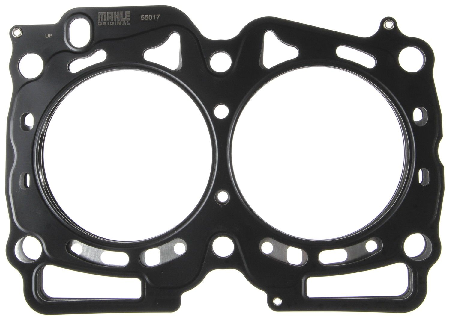 2012, 2011, 2010, 2009, 2008, 2007 Subaru Outback Engine Cylinder Head Gasket