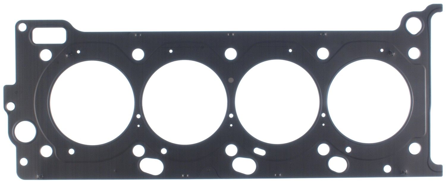 2016, 2015, 2014, 2013, 2012, 2011, 2010, 2009, 2008 Lexus LS600h Engine Cylinder Head Gasket