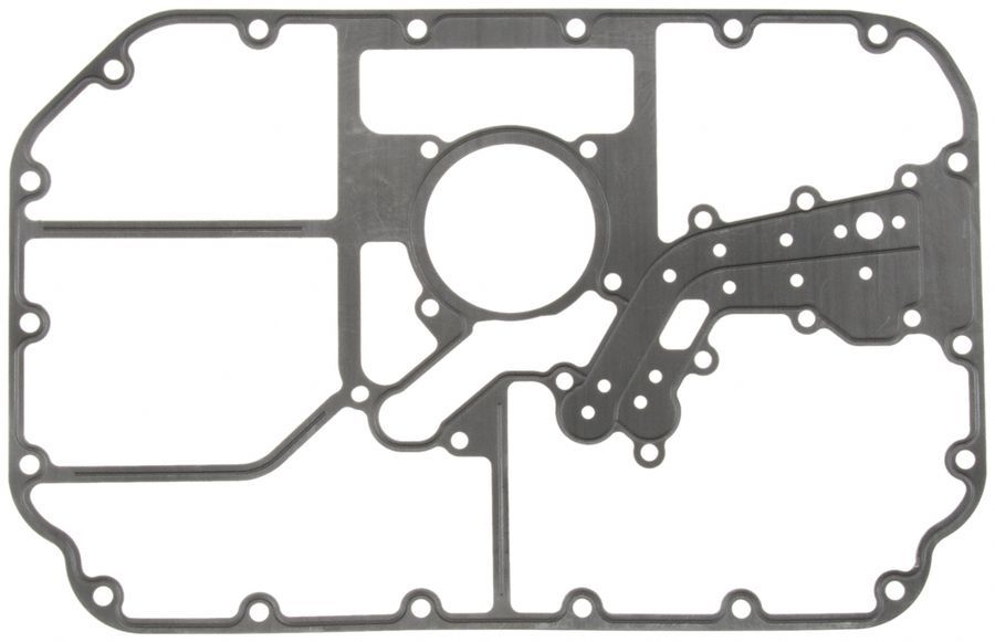 1997, 1996 Audi A4 Engine Oil Pan Gasket Set