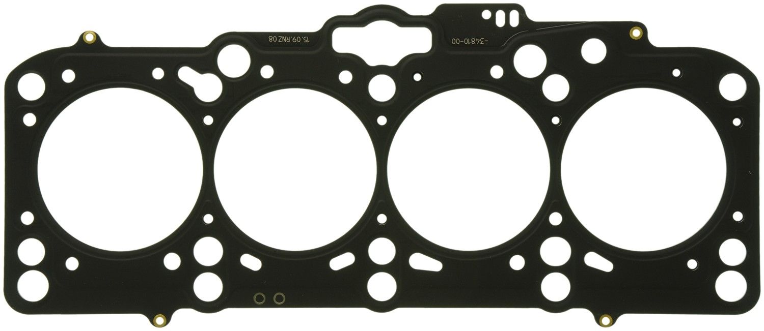 2005, 2004 Volkswagen Passat Engine Cylinder Head Gasket