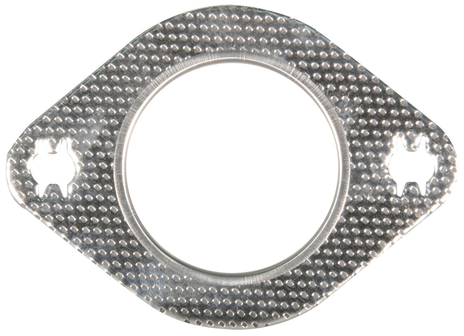 2006, 2005 Pontiac GTO Exhaust Pipe Flange Gasket