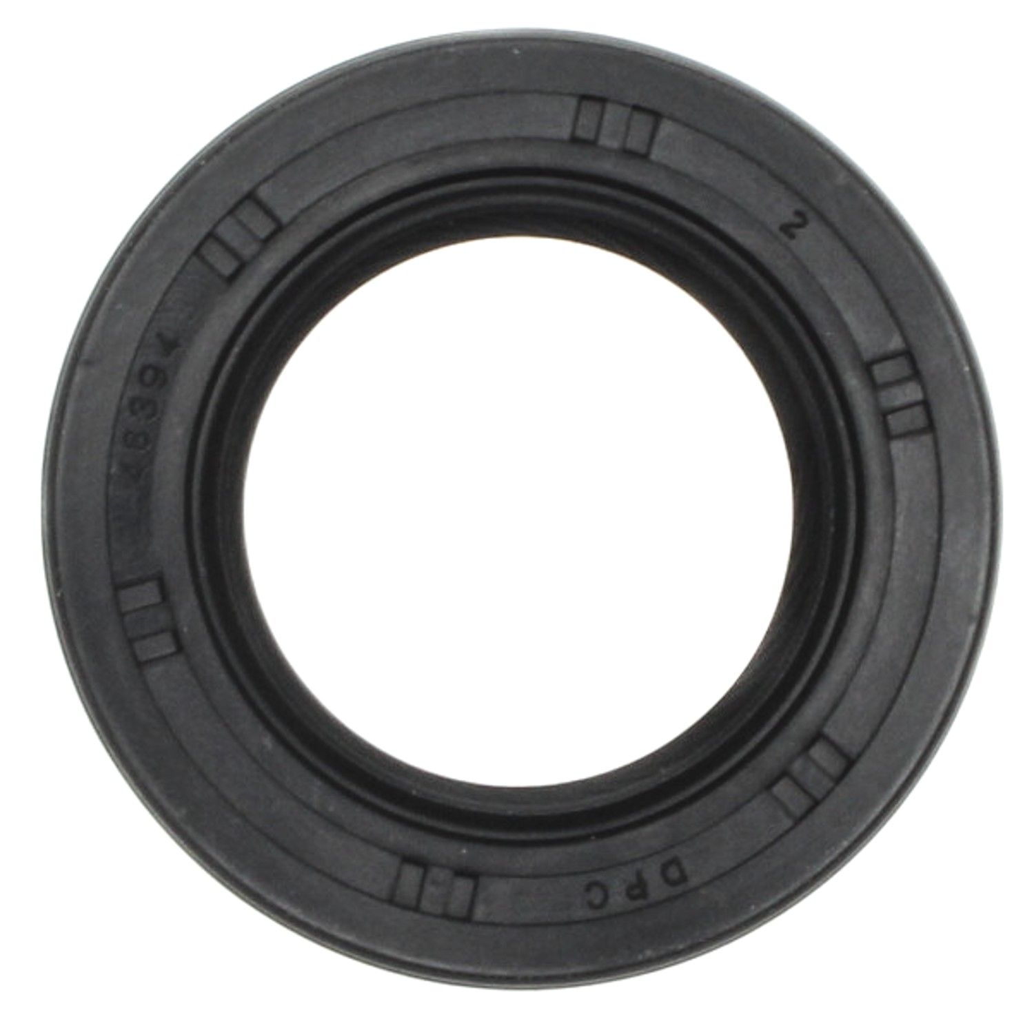 2004, 2003, 2002, 2001, 2000, 1999, 1998 Dodge Intrepid Engine Timing Cover Seal