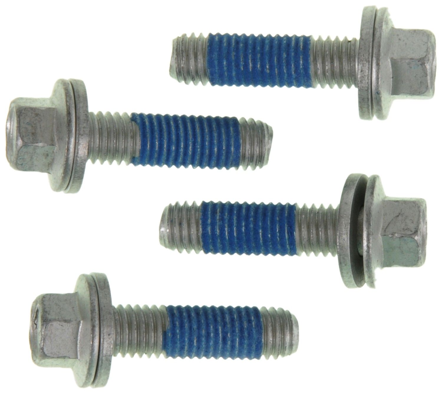 2010, 2009, 2008, 2007, 2006 Jeep Commander Engine Cylinder Head Bolt Set