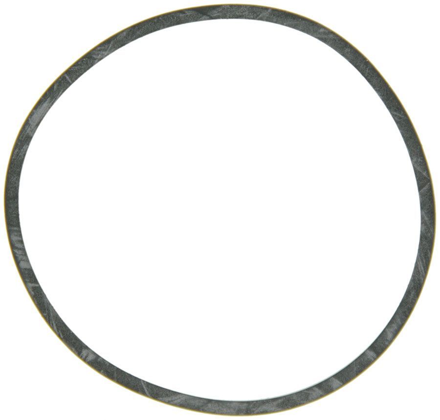 2003, 2002, 2001, 2000 Ford Excursion Club Wagon Engine Coolant Thermostat Housing O-Ring