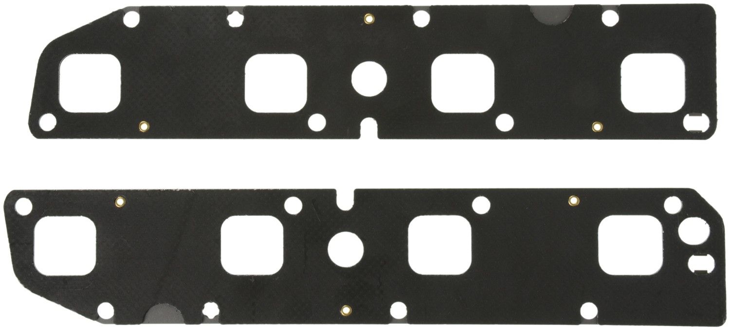 2008, 2007, 2006 Jeep Commander Exhaust Manifold Gasket Set