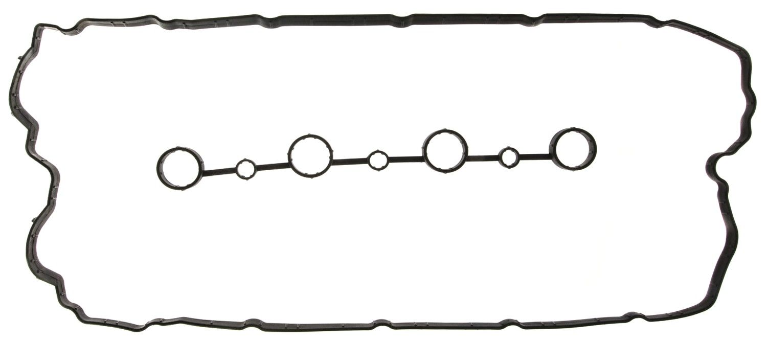 2006, 2005, 2004, 2003 Porsche Cayenne Engine Valve Cover Gasket