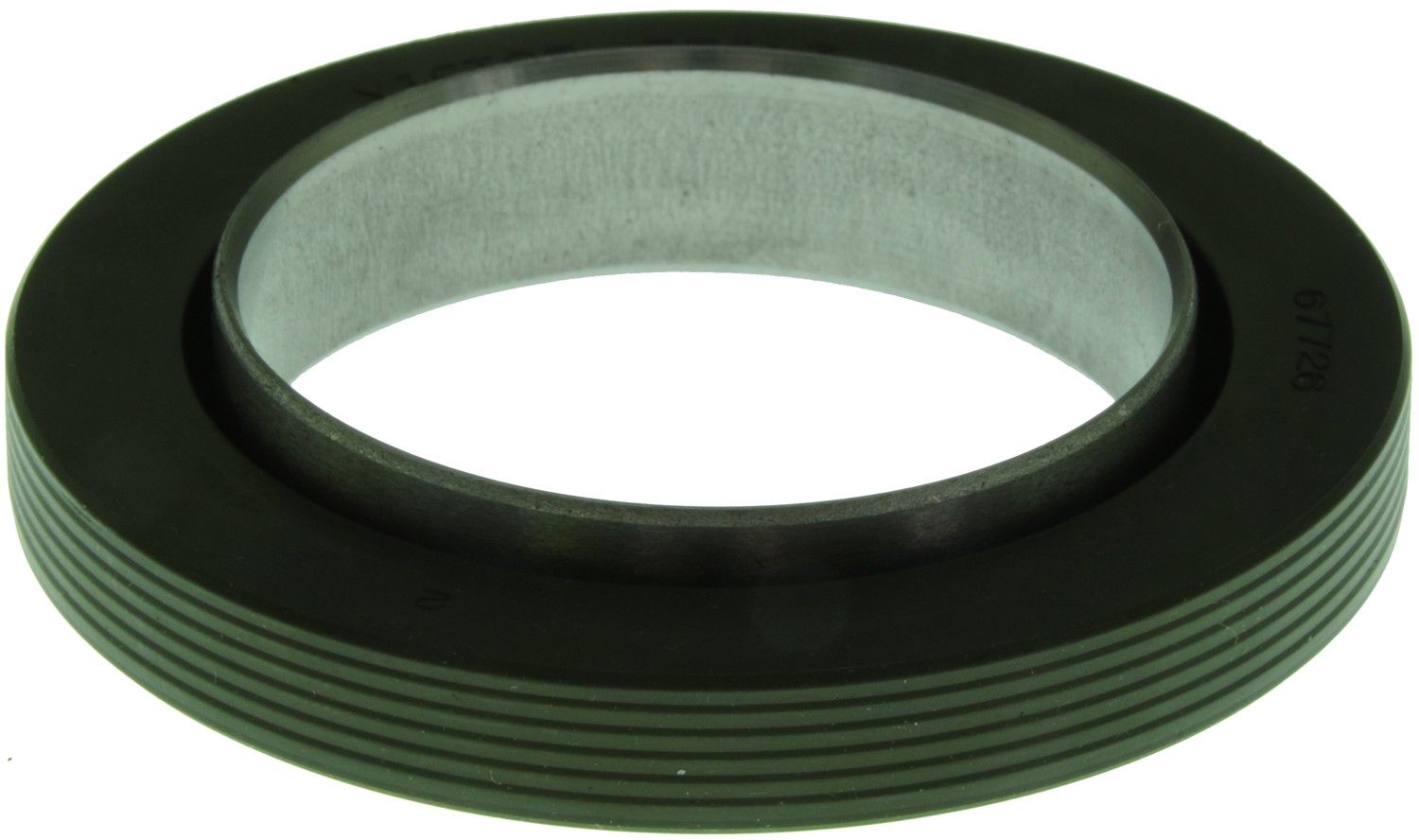 2005, 2004, 2003 Ford Excursion Club Wagon Engine Timing Cover Seal