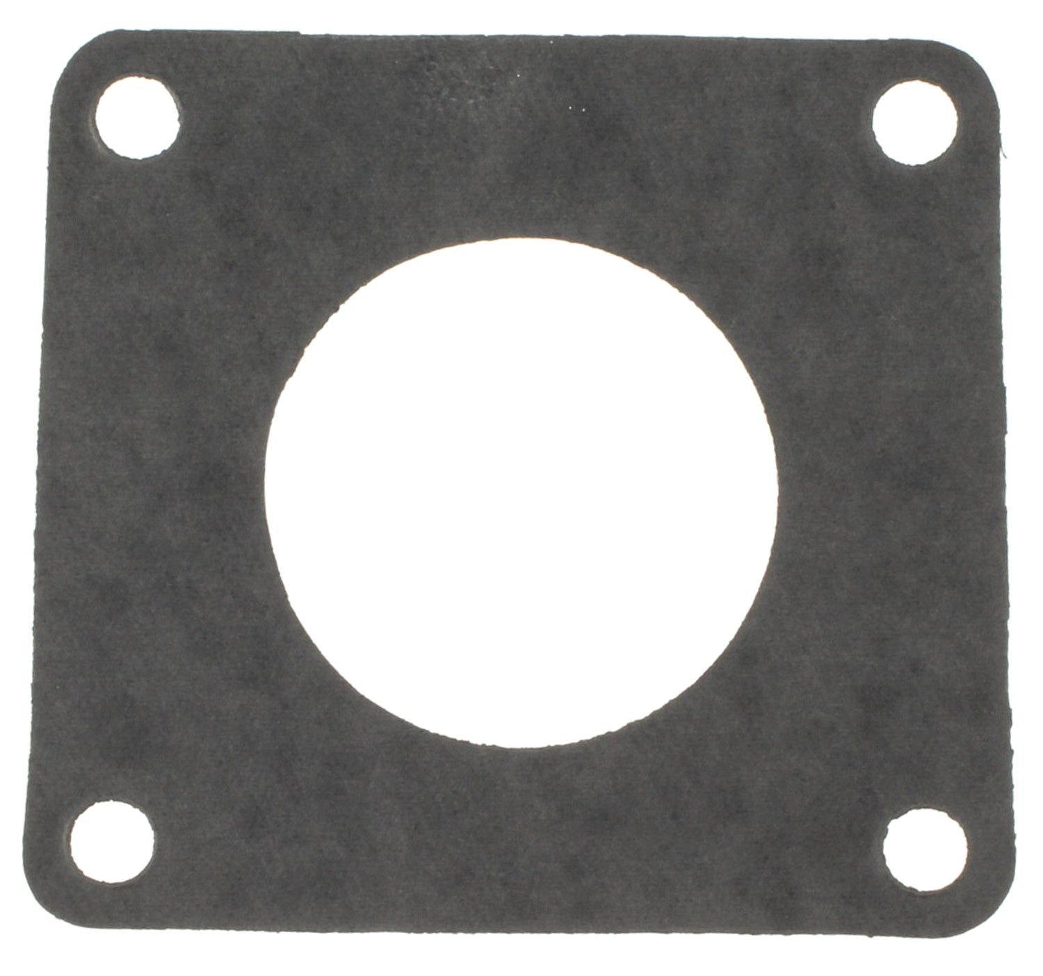 1997, 1996, 1995, 1994 Mazda B2300 Fuel Injection Throttle Body Mounting Gasket