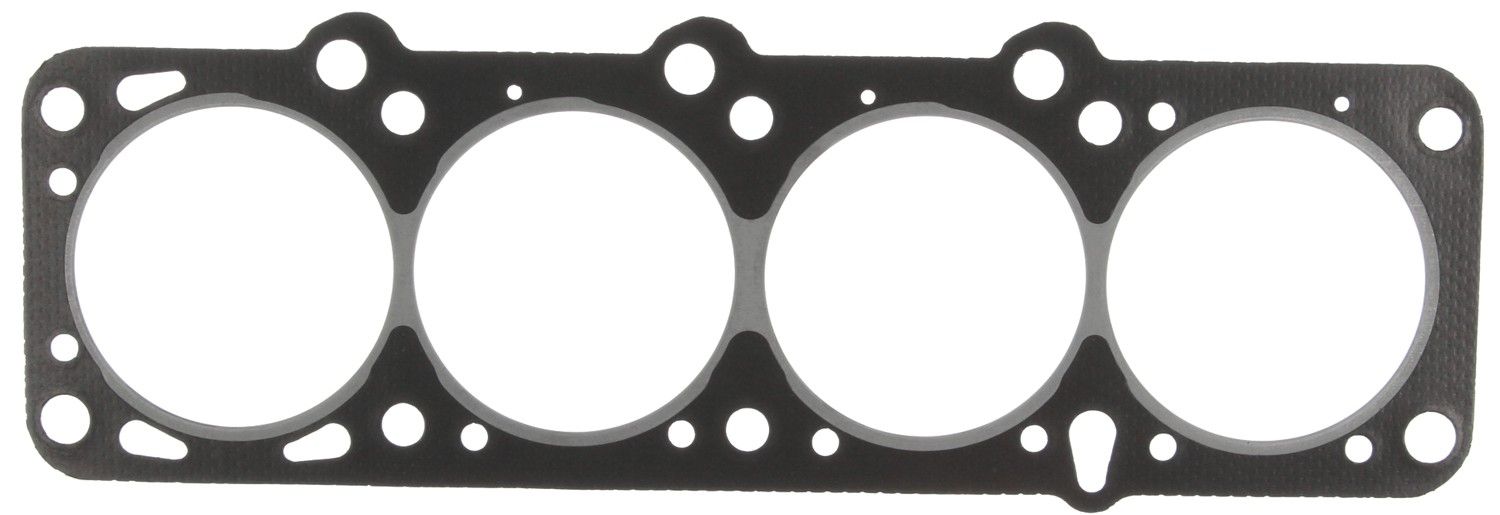 1989, 1988, 1987, 1986, 1985, 1984, 1983, 1982, 1981 Volvo 244 Engine Cylinder Head Gasket