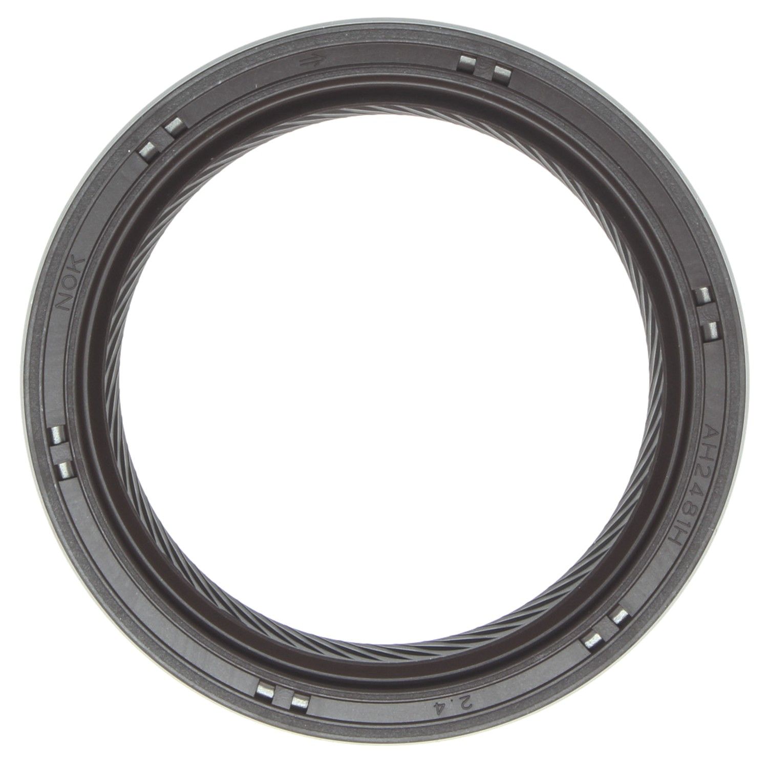 2013, 2012, 2011, 2010, 2009, 2008 Mitsubishi Outlander Engine Timing Cover Seal