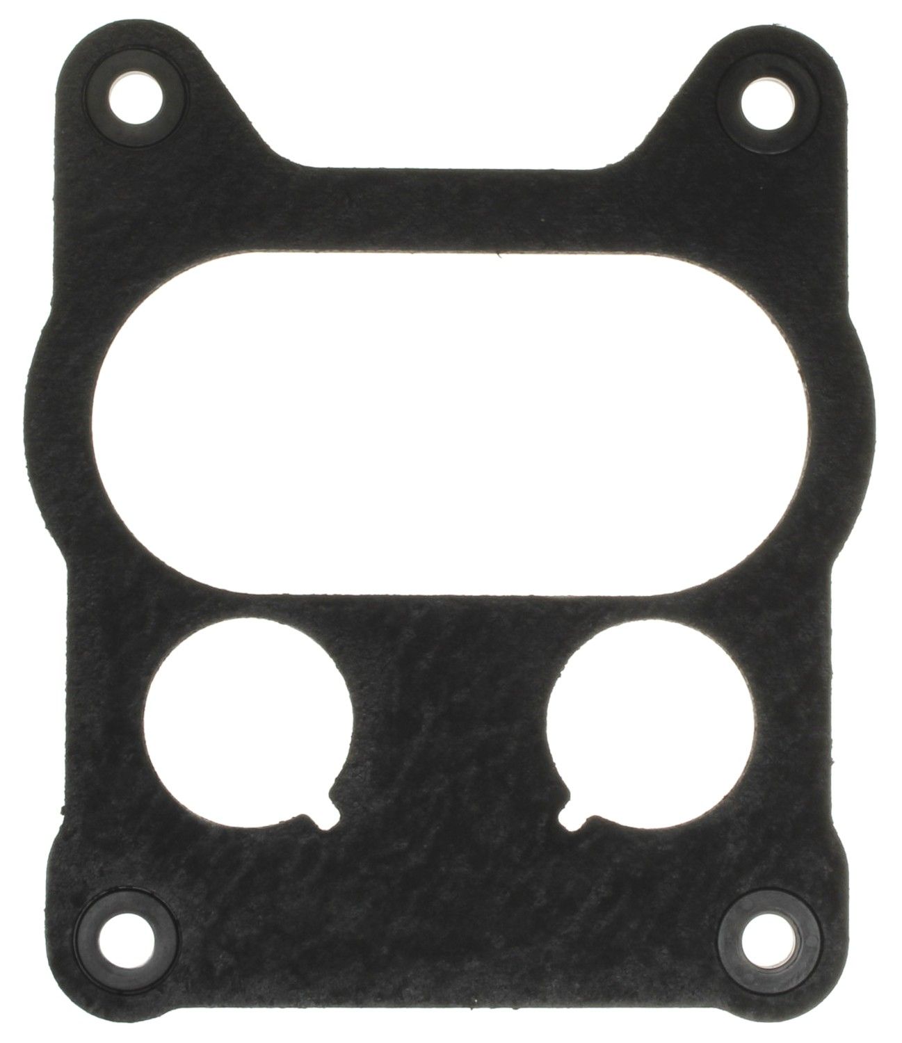 1990, 1989, 1988, 1987 Chevrolet Caprice Carburetor Mounting Gasket