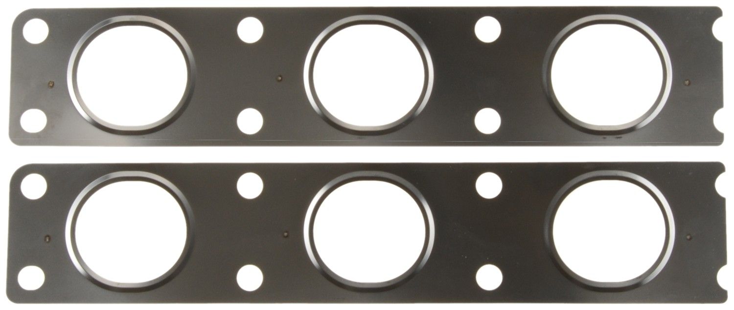 2015, 2014, 2013, 2012, 2011, 2010, 2009, 2008, 2007 Volvo S80 LR2 Exhaust Manifold Gasket Set