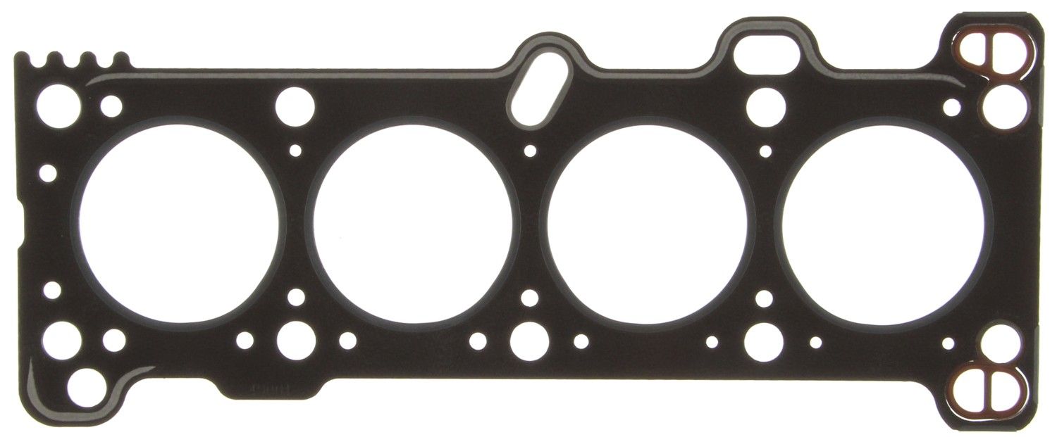 1997, 1996, 1995, 1994 Ford Aspire Engine Cylinder Head Gasket