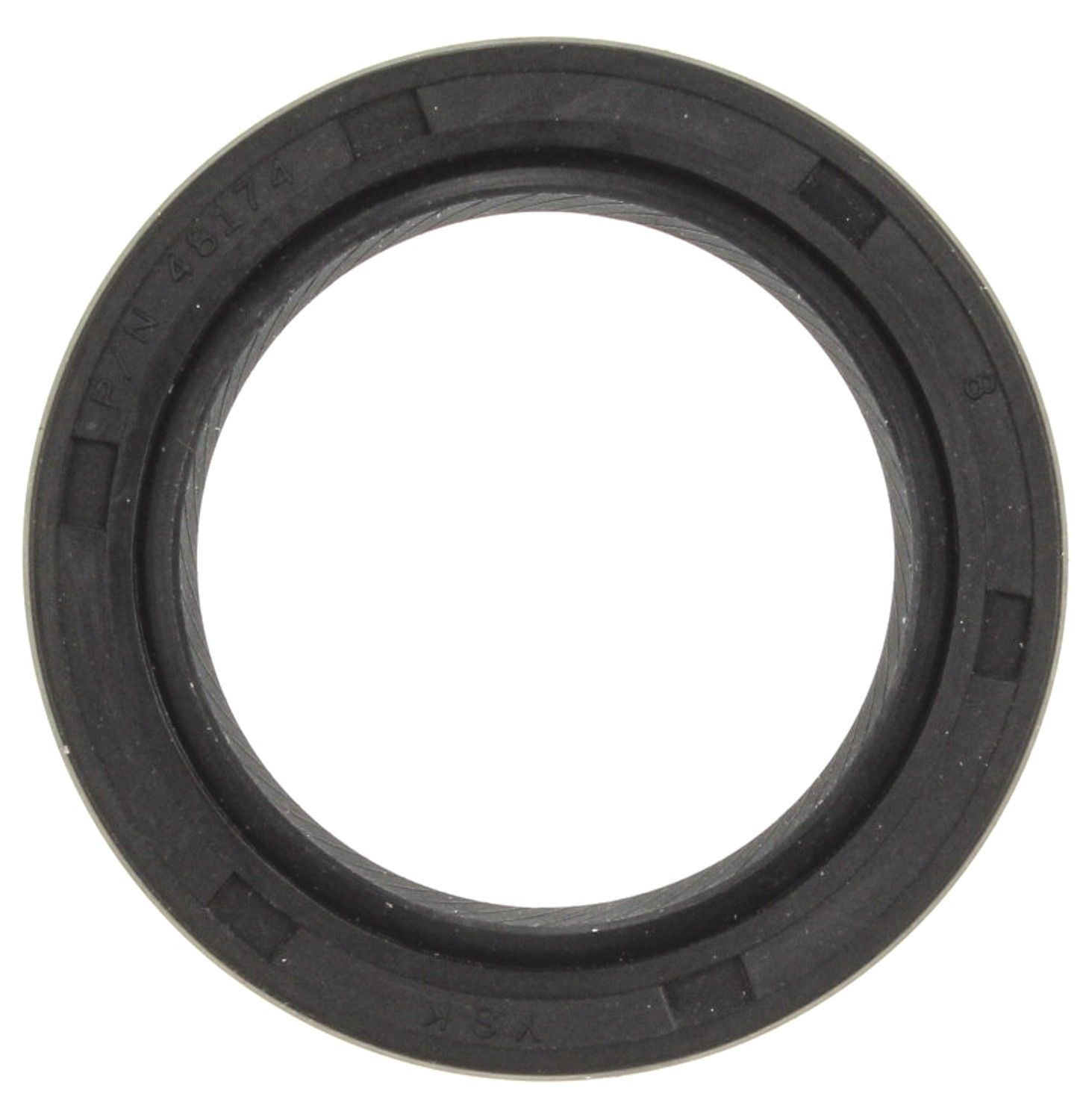 1995 Pontiac Sunfire Engine Camshaft Seal
