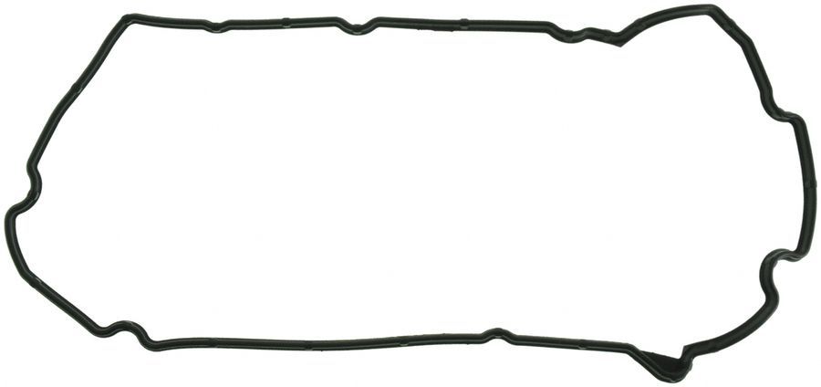 2009, 2008 Subaru Legacy Tribeca Engine Valve Cover Gasket