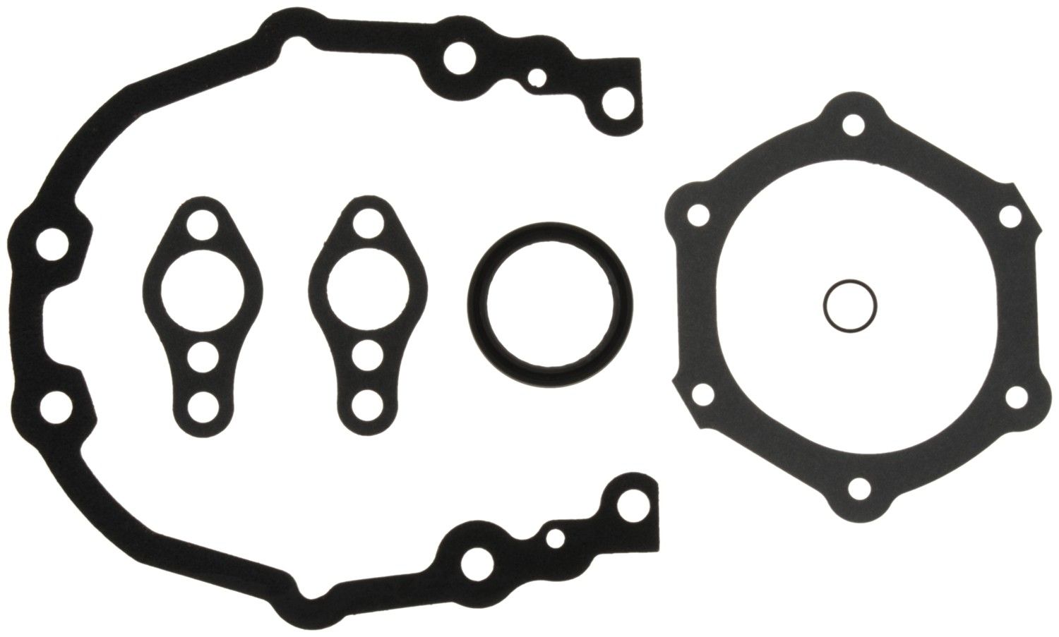 1999, 1998, 1997, 1996 GMC P3500 Engine Timing Cover Gasket Set