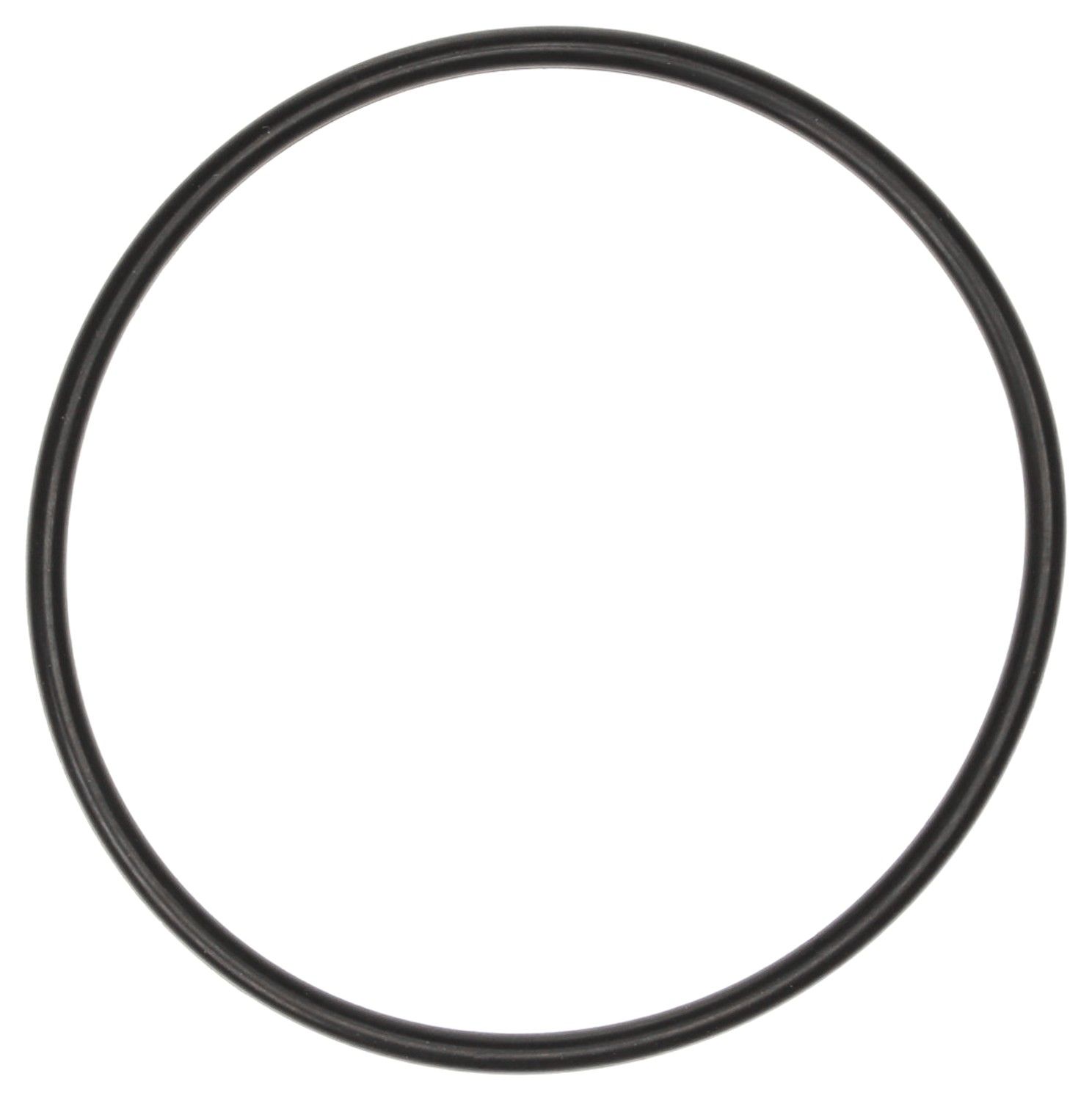 1997, 1996, 1995 Mazda B2300 Engine Water Pump Gasket