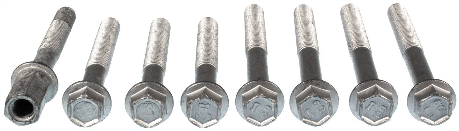 1994, 1993, 1992, 1991, 1990, 1989, 1988, 1987, 1986, 1985 Chevrolet Cavalier Engine Cylinder Head Bolt Set
