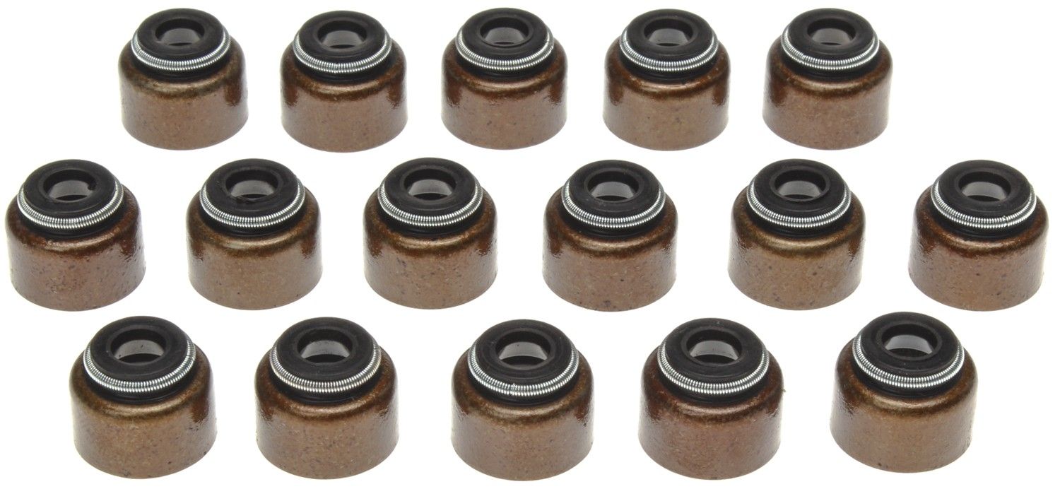 2013, 2012, 2011, 2010, 2009, 2008 Lexus IS F Engine Valve Stem Oil Seal Set
