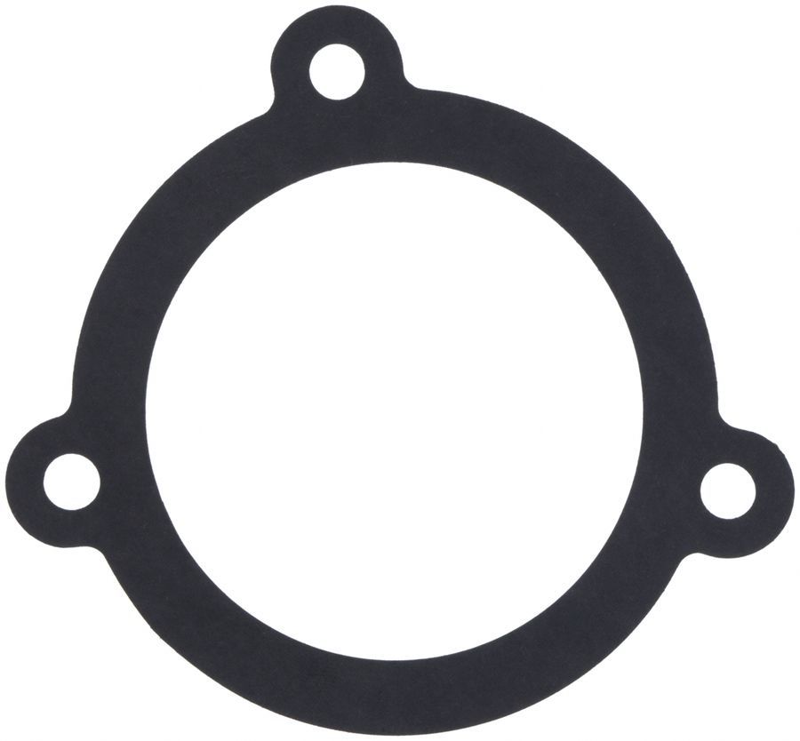2010, 2009, 2008, 2007, 2006 Kia Optima Fe Fuel Injection Throttle Body Mounting Gasket