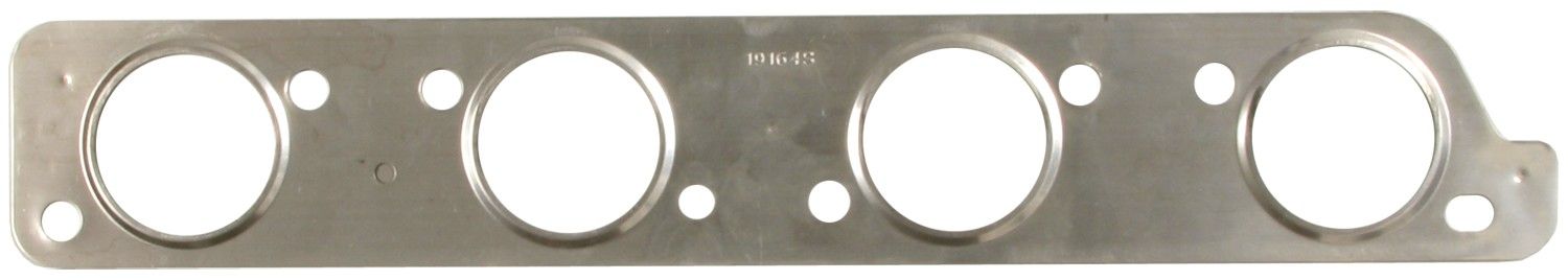 2004, 2003, 2002, 2001 Dodge Neon Exhaust Manifold Gasket