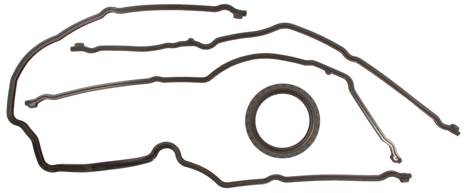 2004, 2003, 2002 Ford Explorer Engine Timing Cover Gasket Set