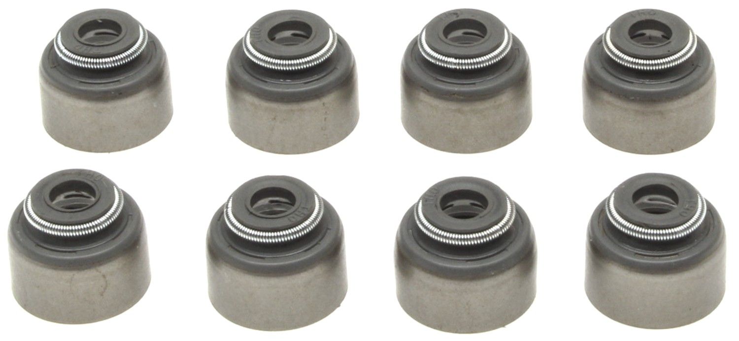 2006, 2005, 2004, 2003 Pontiac Vibe Engine Valve Stem Oil Seal Set