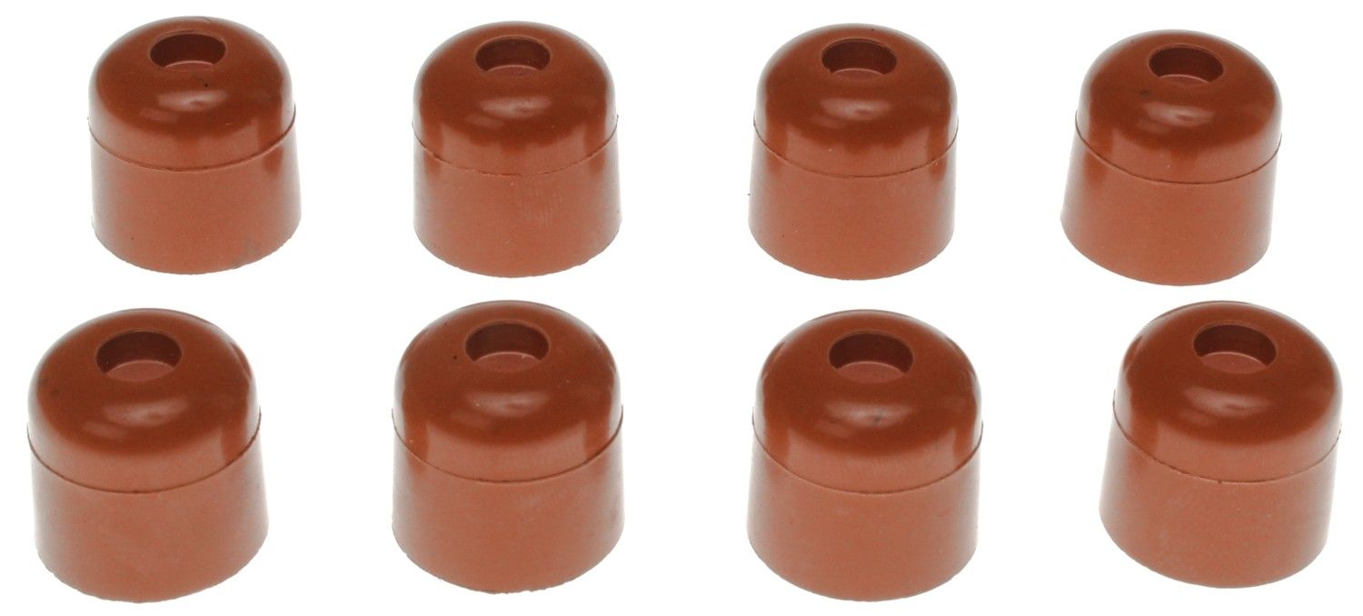 1976, 1975, 1974, 1973, 1972, 1971, 1970, 1969, 1968, 1967, 1966 Chevrolet Caprice Engine Valve Stem Oil Seal Set