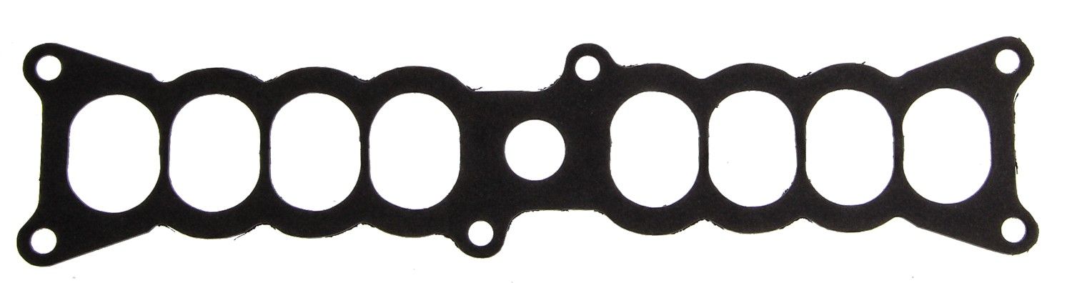 1986 Ford LTD Squire Fuel Injection Plenum Gasket
