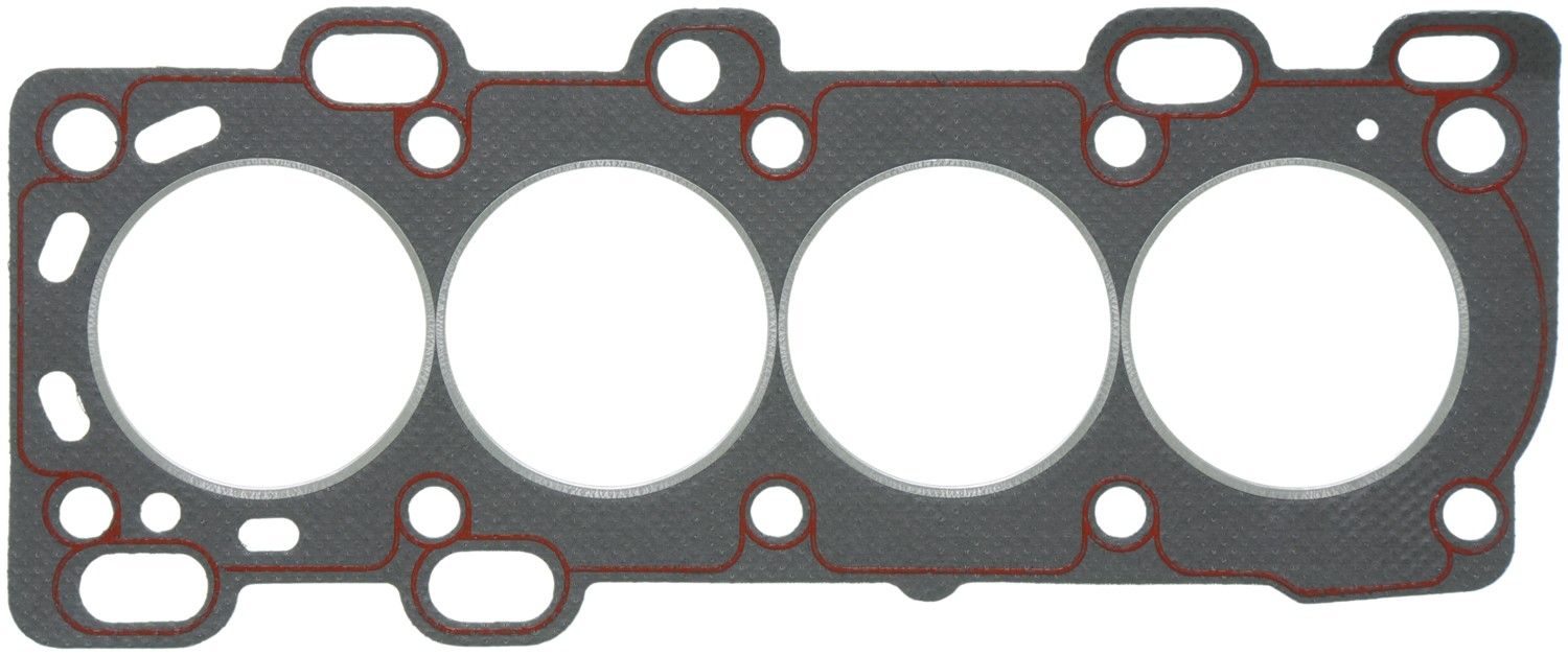 2000 Volvo S40 Engine Cylinder Head Gasket