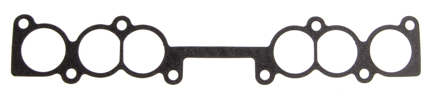 1995, 1994, 1993, 1992, 1991, 1990, 1989 Toyota 4Runner Fuel Injection Plenum Gasket
