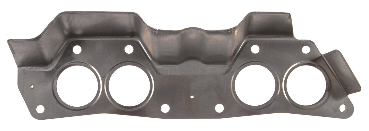 1992 Eagle Summit GTX Exhaust Manifold Gasket