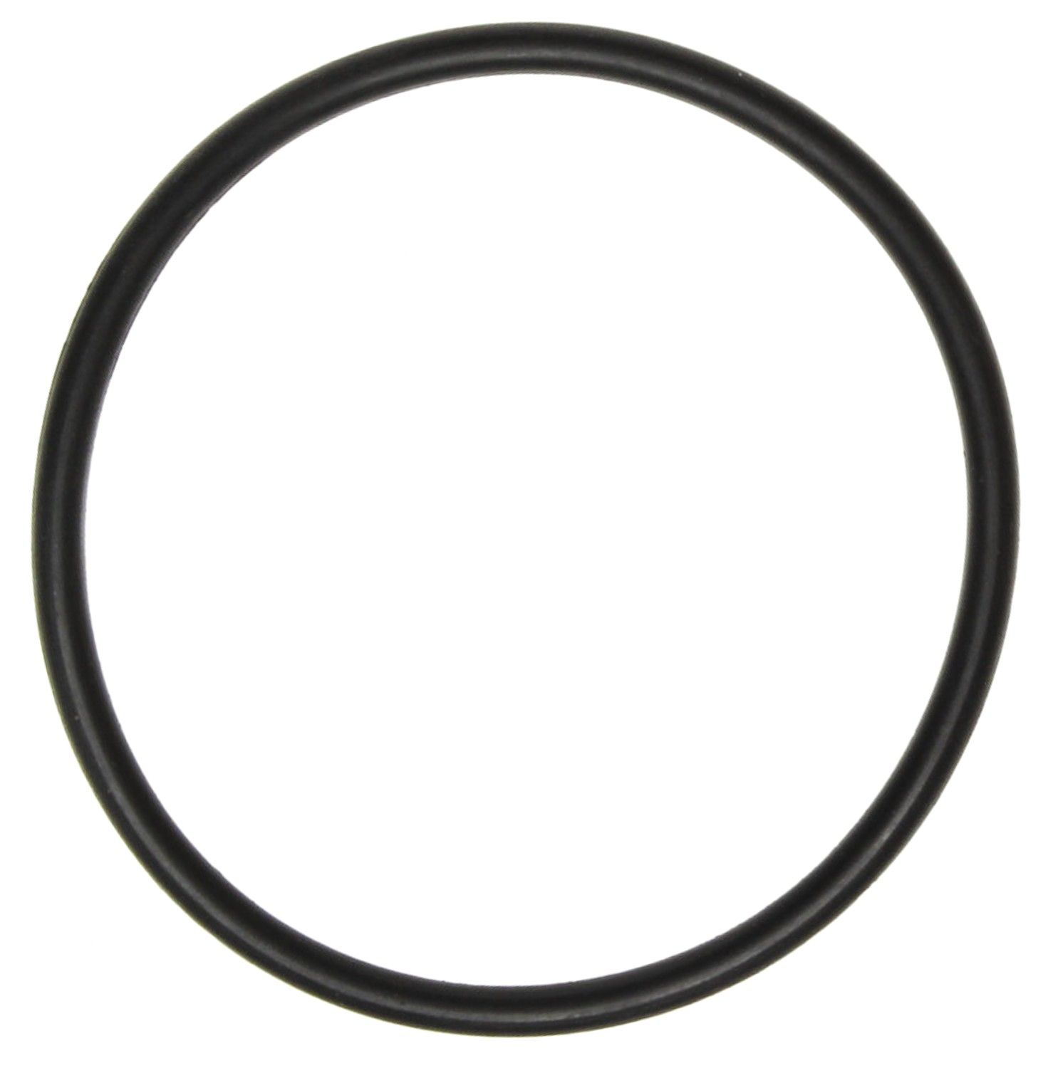 1992, 1991 Audi 80 Engine Coolant Thermostat Gasket