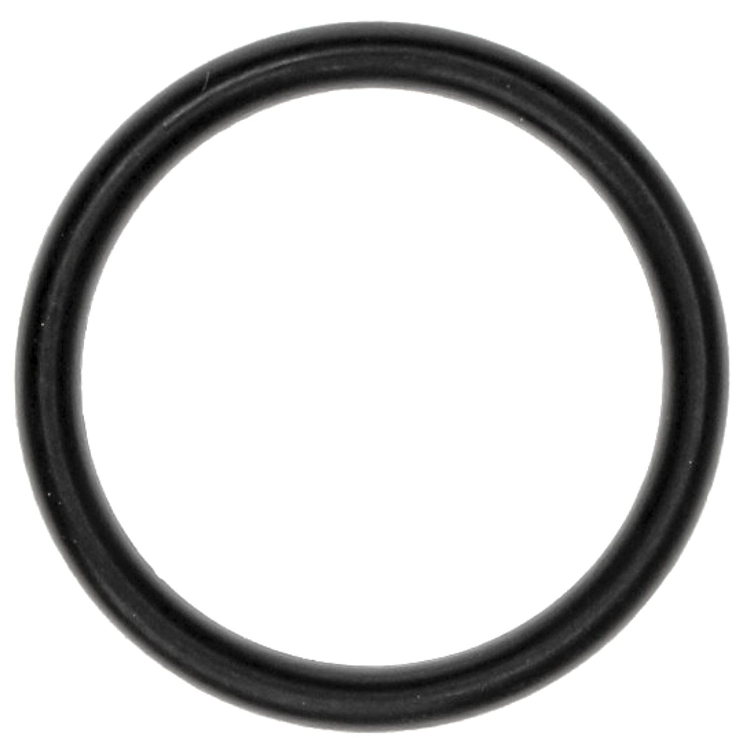 1997, 1996, 1995, 1994, 1993, 1992, 1991, 1990 Geo Prizm Distributor Tube Gasket