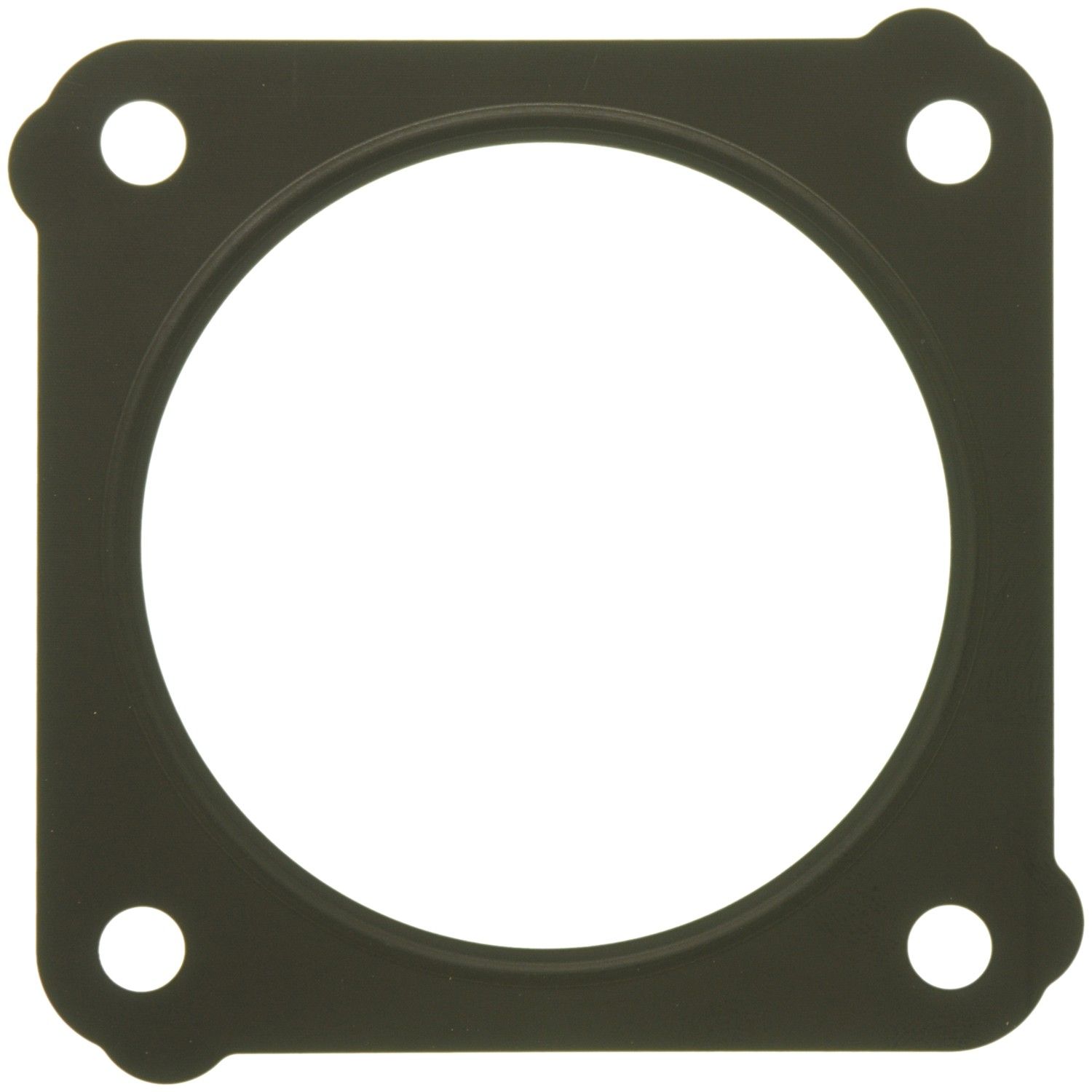 2015, 2014, 2013, 2012, 2011, 2010, 2009 Nissan GT-R Fuel Injection Throttle Body Mounting Gasket