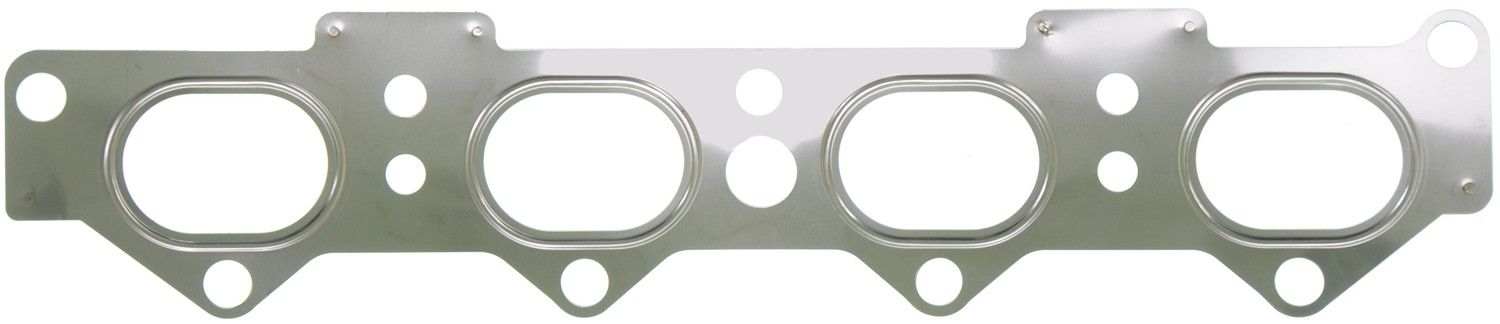 2009, 2008, 2007, 2006, 2005, 2004 Kia Spectra Exhaust Manifold Gasket