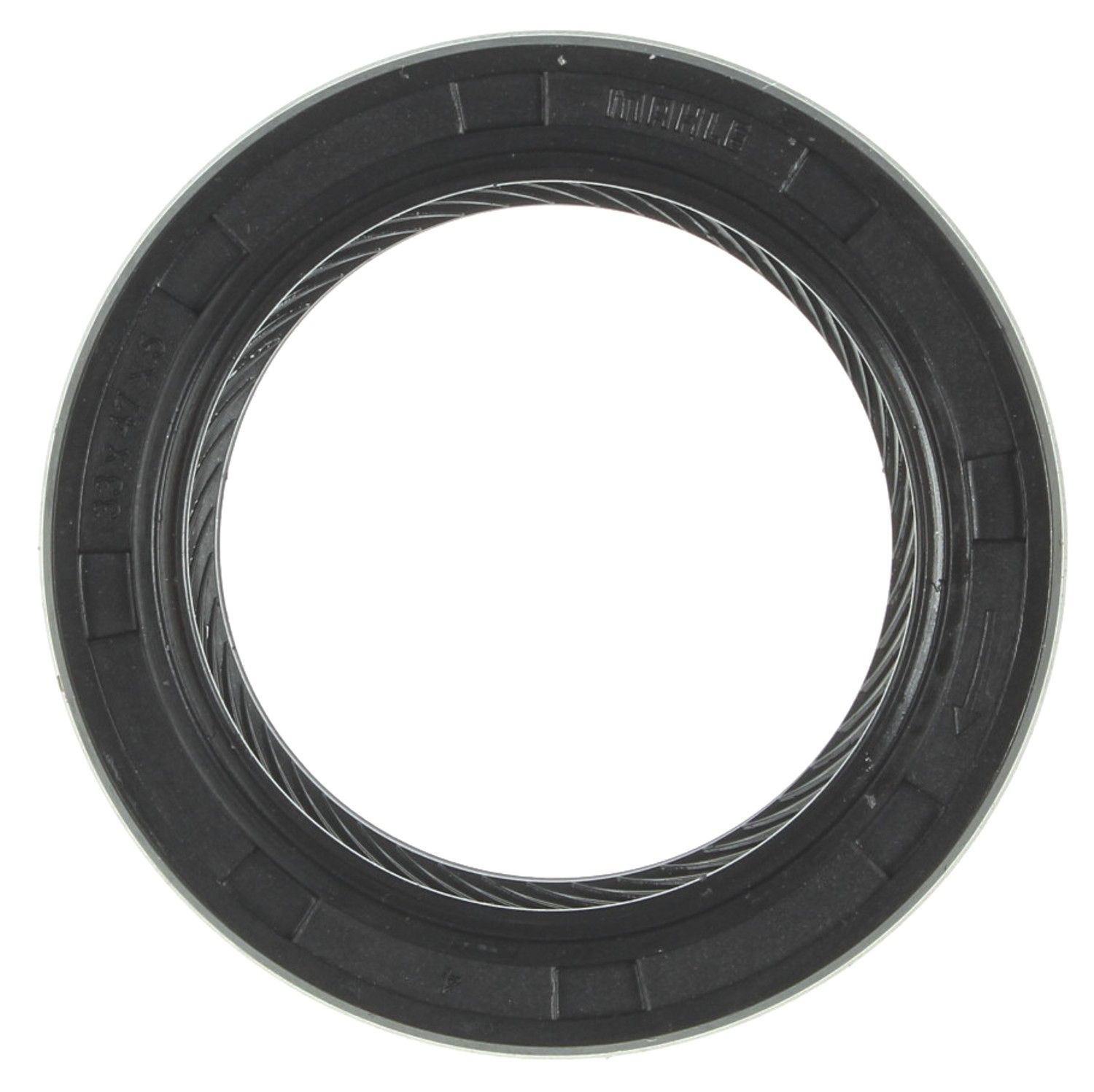 2016, 2015, 2014 Ford Transit Connect Engine Timing Cover Seal