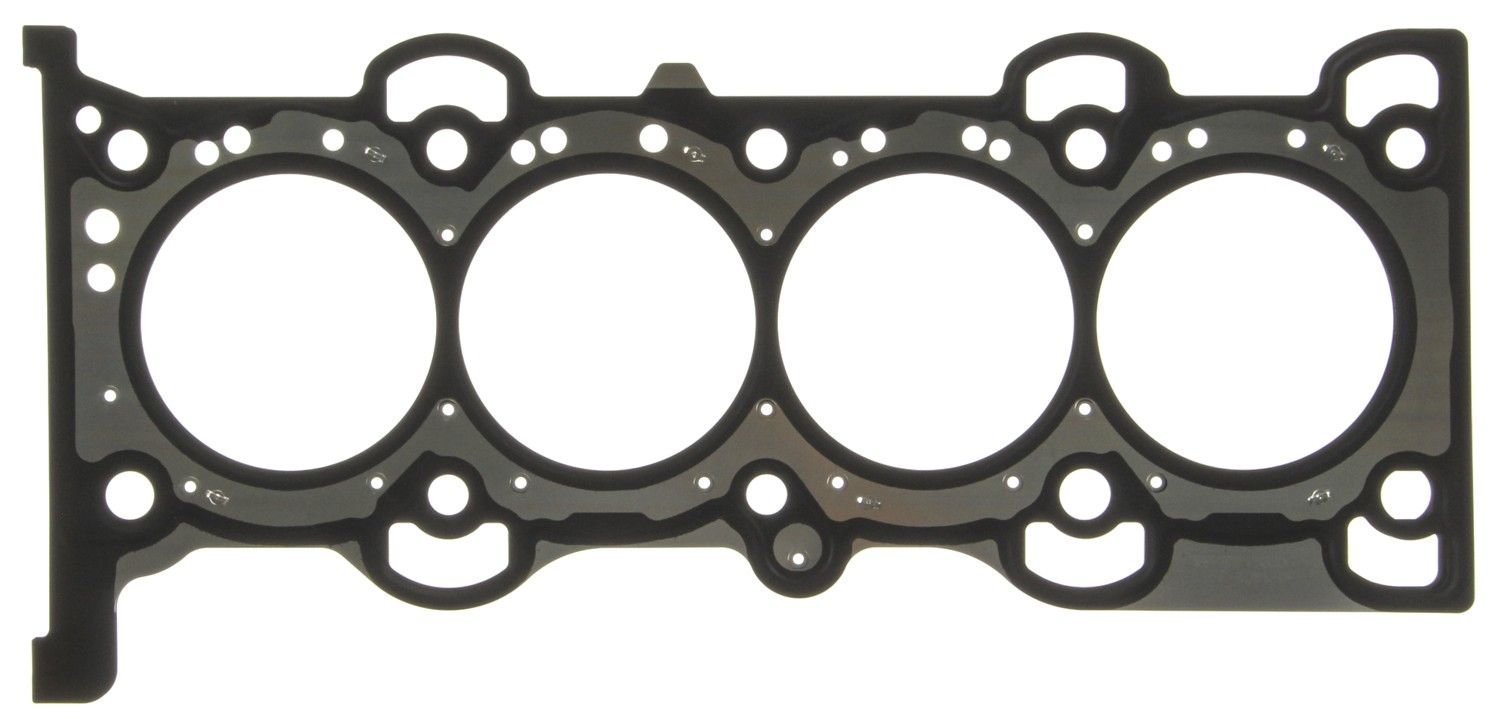 2017, 2016, 2015, 2014, 2013, 2012 Ford Focus Engine Cylinder Head Gasket