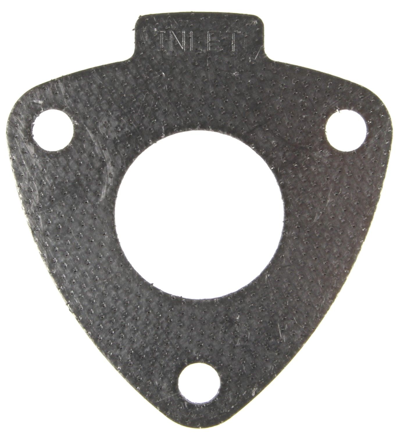 1996 Chevrolet S10 Catalytic Converter Gasket