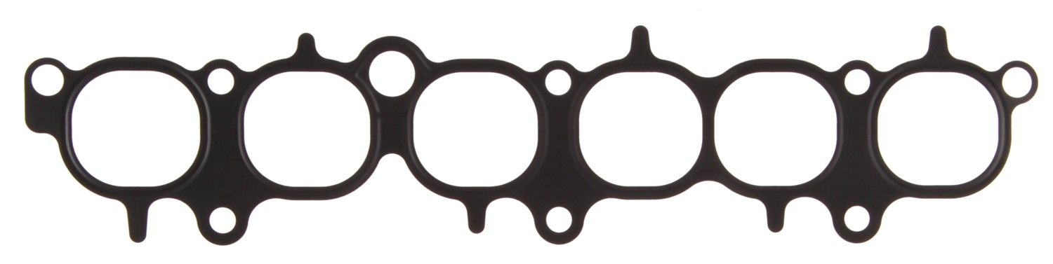 1995, 1994, 1993, 1992 Mazda 929 Fuel Injection Plenum Gasket