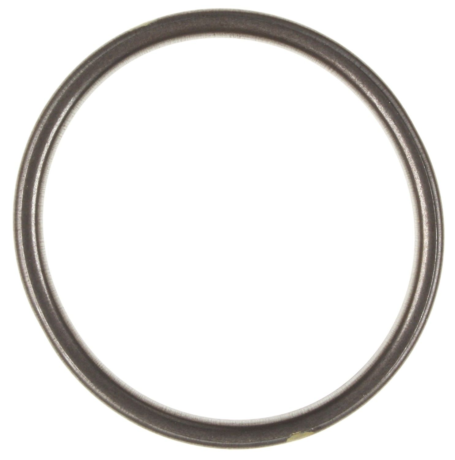 2014, 2013, 2012, 2011, 2010 Honda Insight Catalytic Converter Gasket