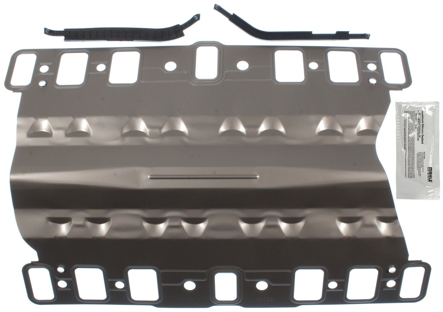 1990, 1989, 1988, 1987, 1986 Chevrolet Caprice Engine Intake Manifold Gasket Set