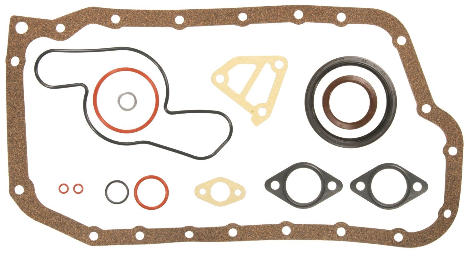 1997, 1996, 1995, 1994, 1993 Ford Probe Engine Conversion Gasket Set