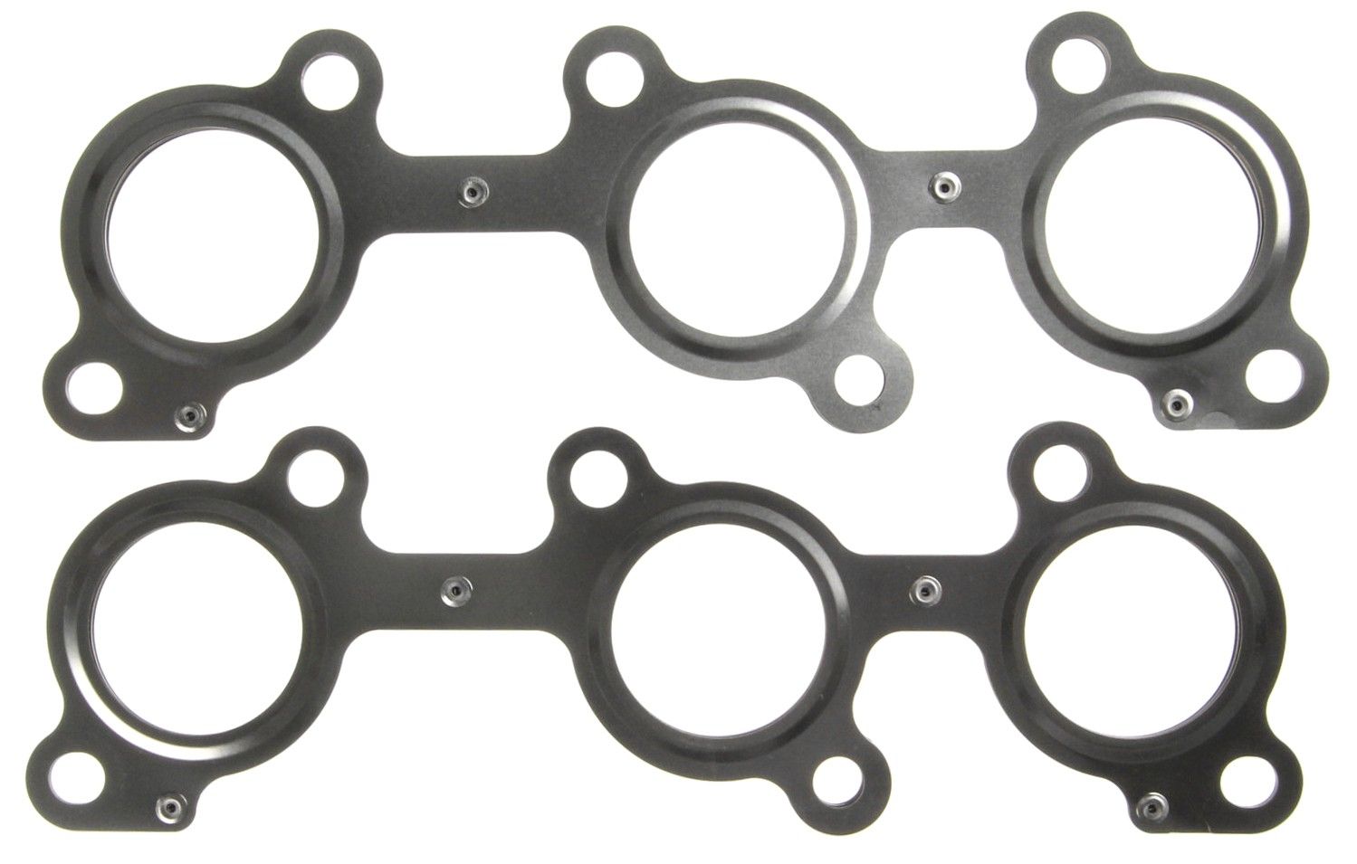 1998, 1997, 1996, 1995 Toyota T100 Exhaust Manifold Gasket Set