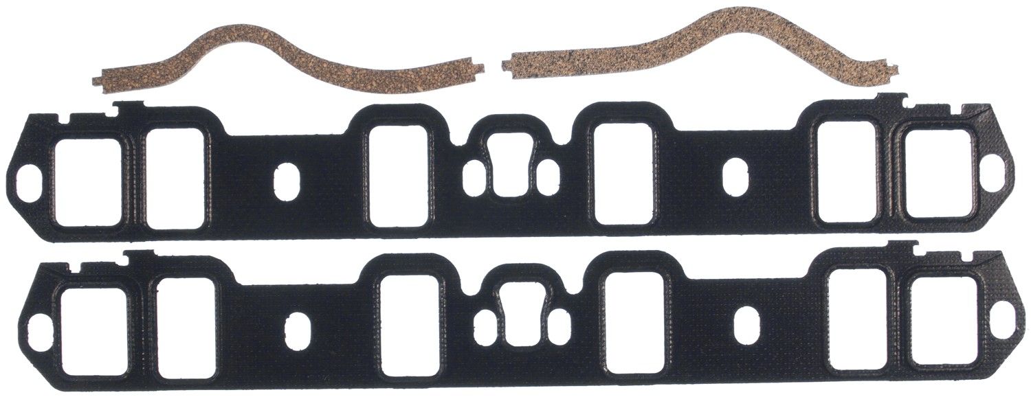 1979, 1978, 1977, 1976, 1975 Mercury Cougar Engine Intake Manifold Gasket Set